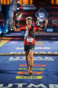 BIB: 6234
                            <button type="button" onclick="openModal(22755262)" class="btn btn-primary btn-sm float-right btn-popup" data-toggle="modal" data-target=".modal-high-quality">
                        <i class="fas fa-shopping-cart"></i> Add to Cart
                    </button>
                                            <button type="button" onclick="isThisMe(22755262, true)" class="btn btn-success btn-sm float-right btn-popup btn-isme hidden" data-toggle="tooltip" data-placement="bottom" title="นี่คือรูปของคุณใช่ไหม คลิกที่นี่เพื่อเอาเข้าอัลบั้ม">
                        <i class="fas fa-plus"></i> Add to album
                    </button>
                    <button type="button" onclick="isThisMe(22755262, false)" class="btn btn-warning btn-sm float-right btn-popup btn-isnotme hidden">
                        <i class="fas fa-ban"></i> Remove from album
                    </button>